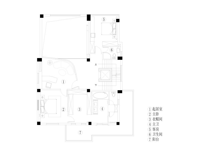 暫時(shí)無(wú)法加載