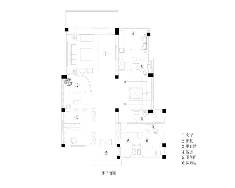 暂时无法加载