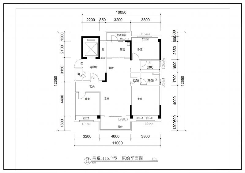 暫時(shí)無(wú)法加載