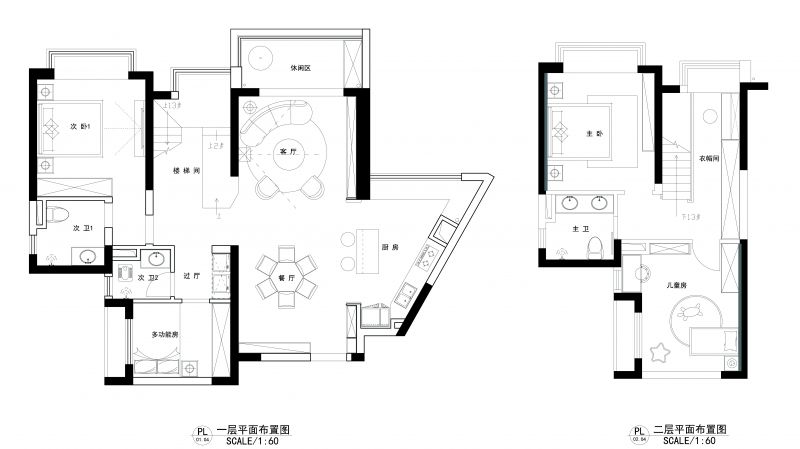 暫時(shí)無(wú)法加載