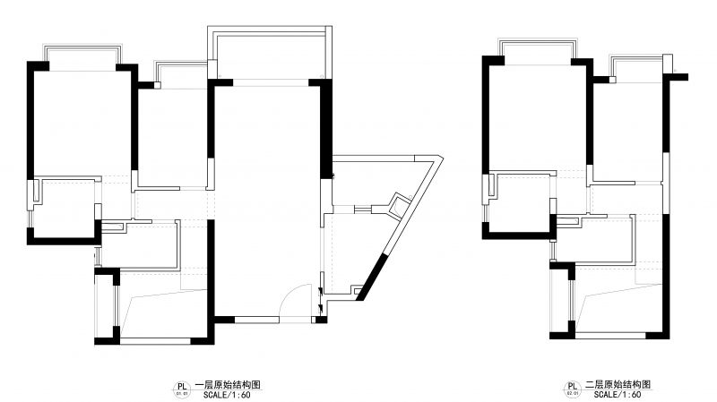 暂时无法加载