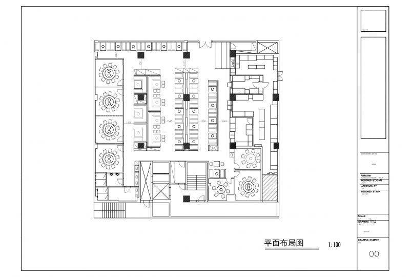 暂时无法加载