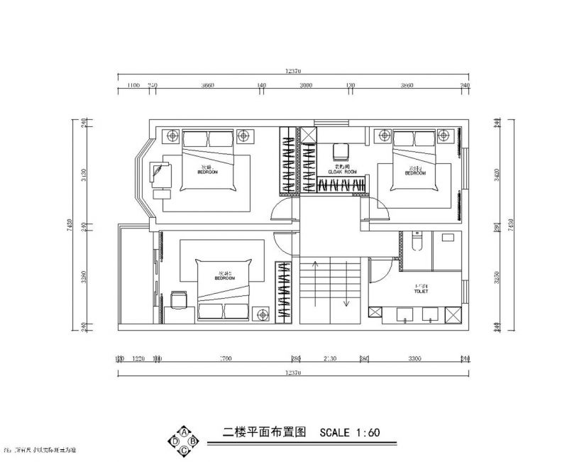 暫時(shí)無法加載