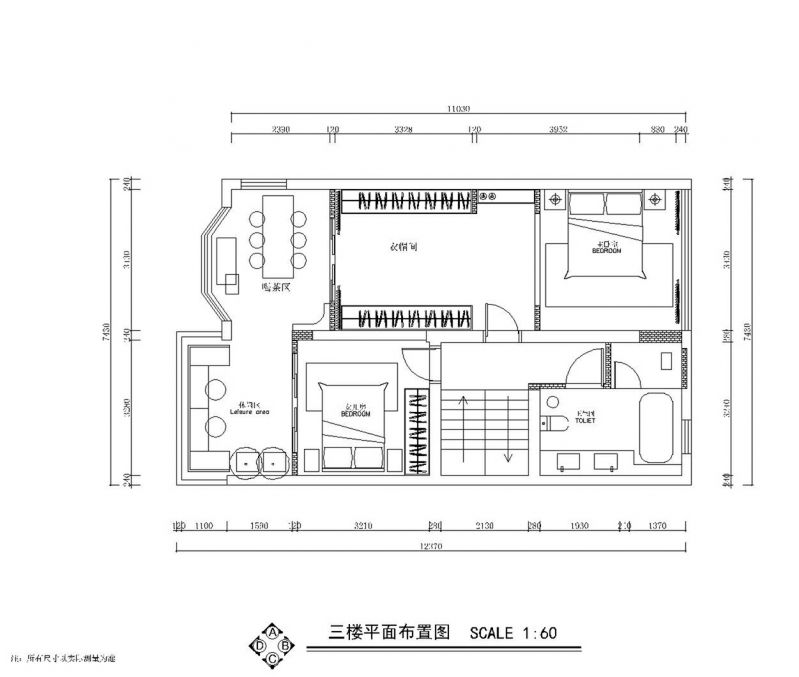 暫時(shí)無法加載