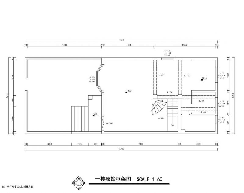 暫時(shí)無法加載