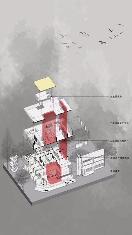 暂时无法加载