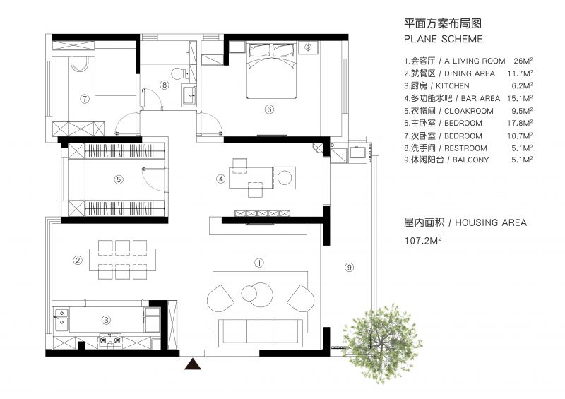 暫時(shí)無(wú)法加載