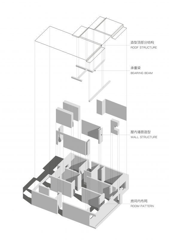 暫時(shí)無(wú)法加載