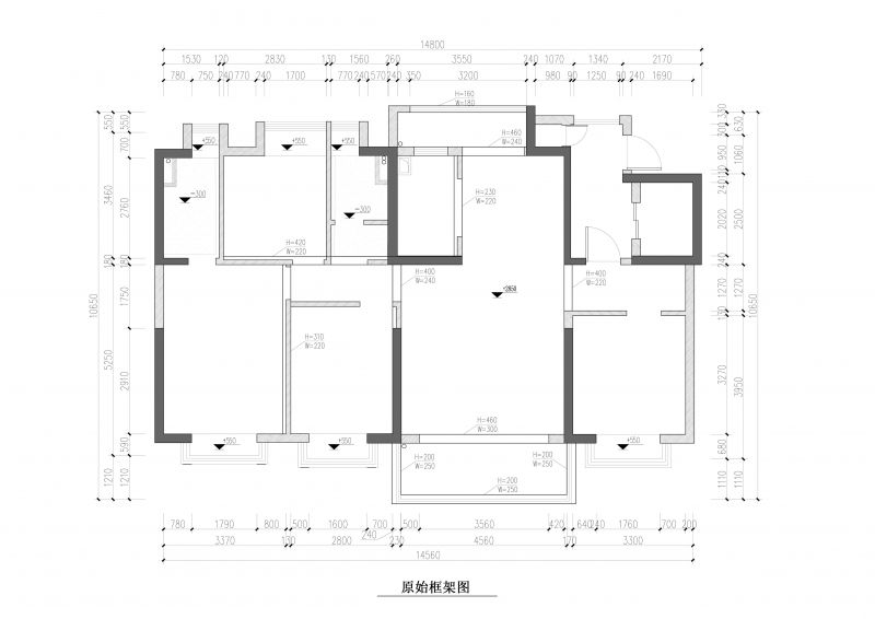 暫時無法加載