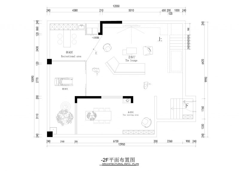 暫時(shí)無法加載