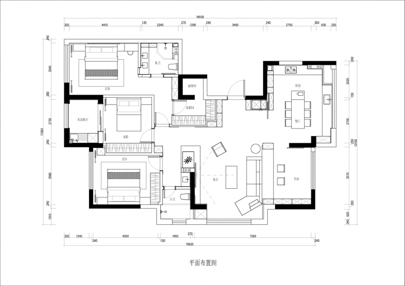 暂时无法加载