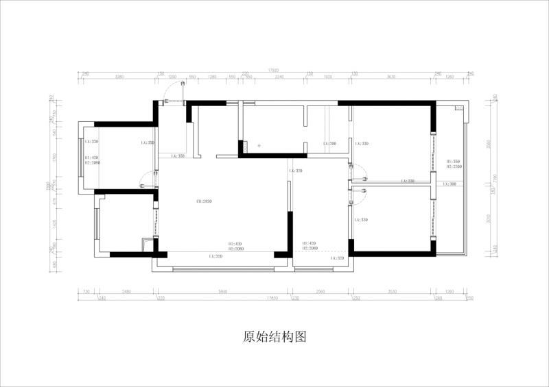 暂时无法加载