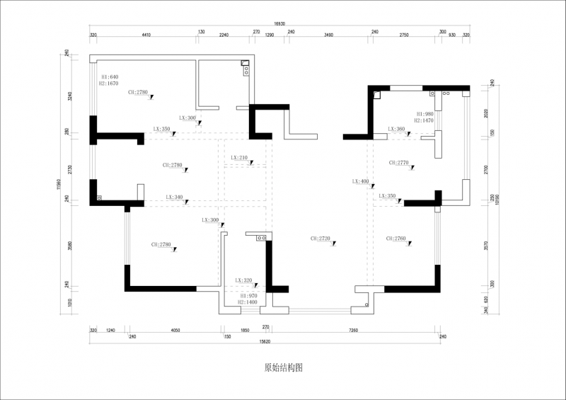 暂时无法加载