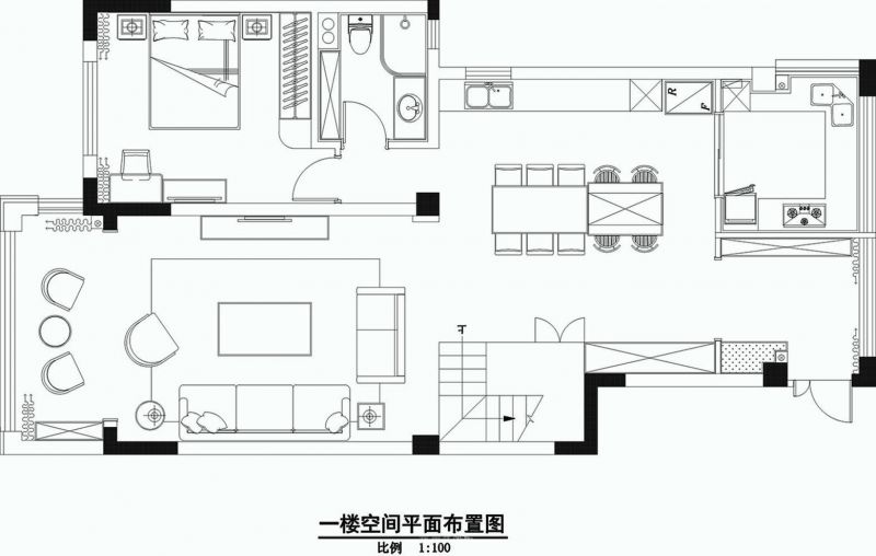 暫時無法加載