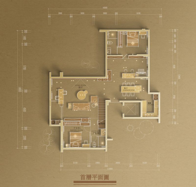 暂时无法加载