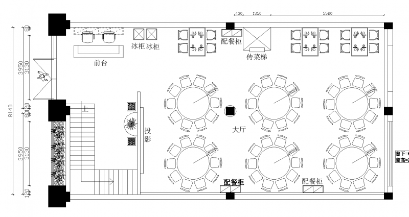 暂时无法加载