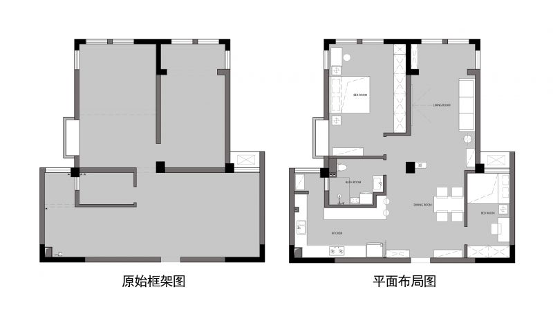 暂时无法加载