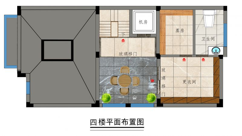 暫時無法加載