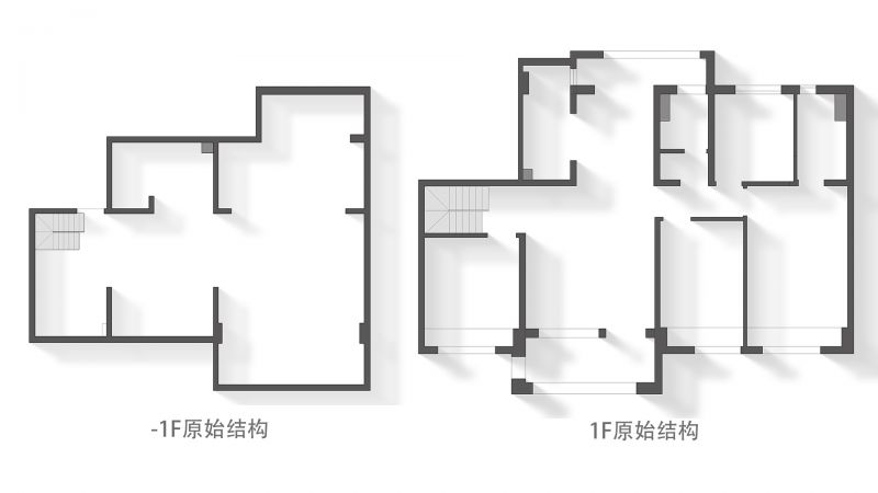 暫時(shí)無法加載