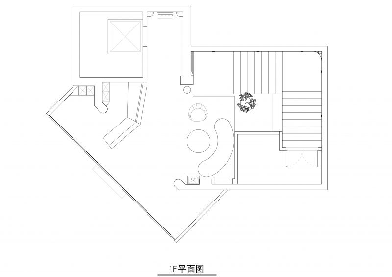 暂时无法加载