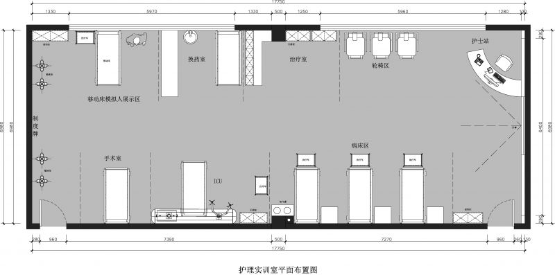 暫時(shí)無法加載