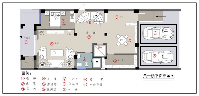 暂时无法加载