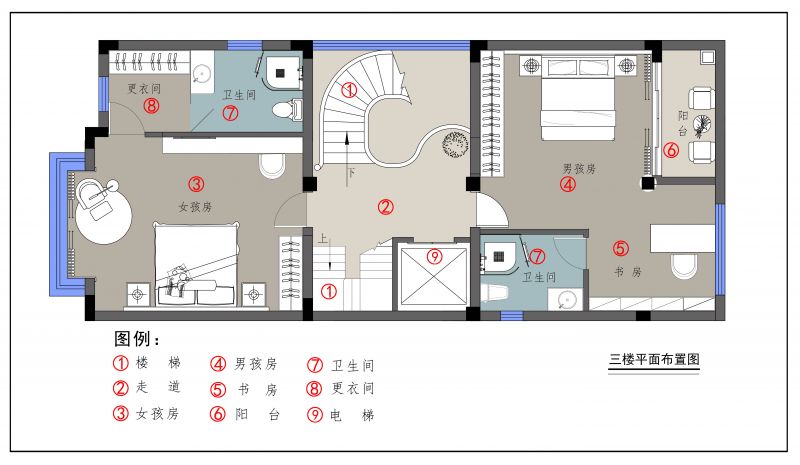 暫時無法加載