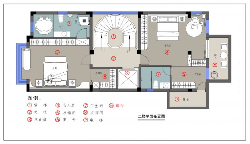 暫時(shí)無法加載