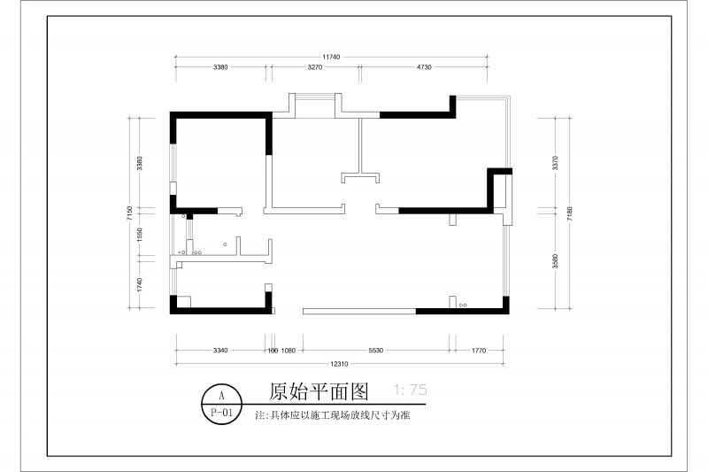 暂时无法加载