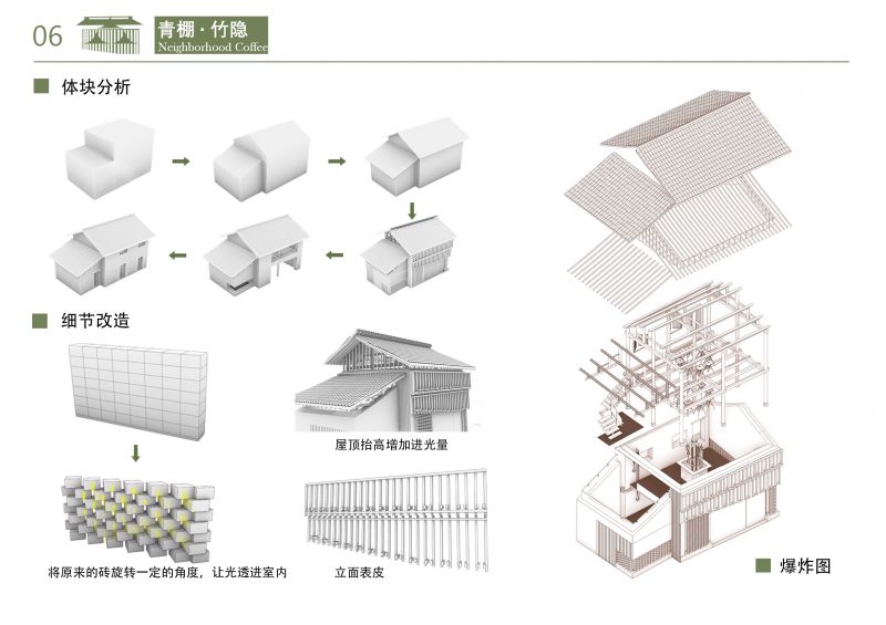 暫時無法加載