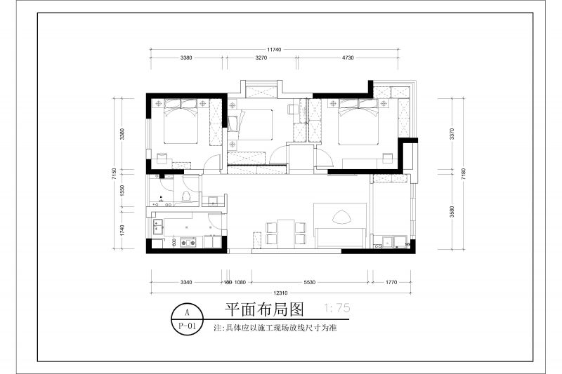 暫時(shí)無(wú)法加載