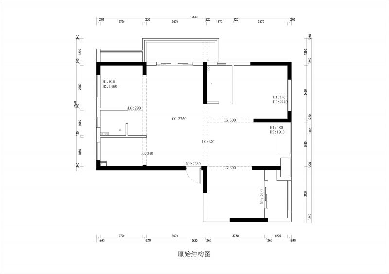 暫時無法加載