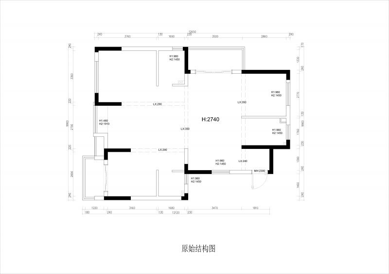 暂时无法加载