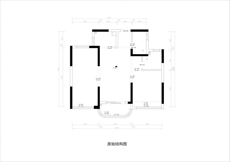 暫時(shí)無法加載