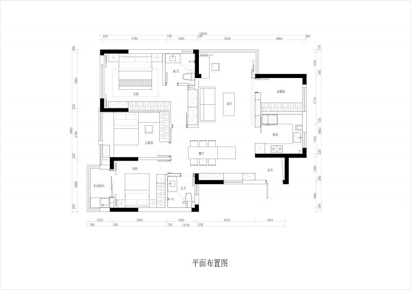 暫時(shí)無法加載