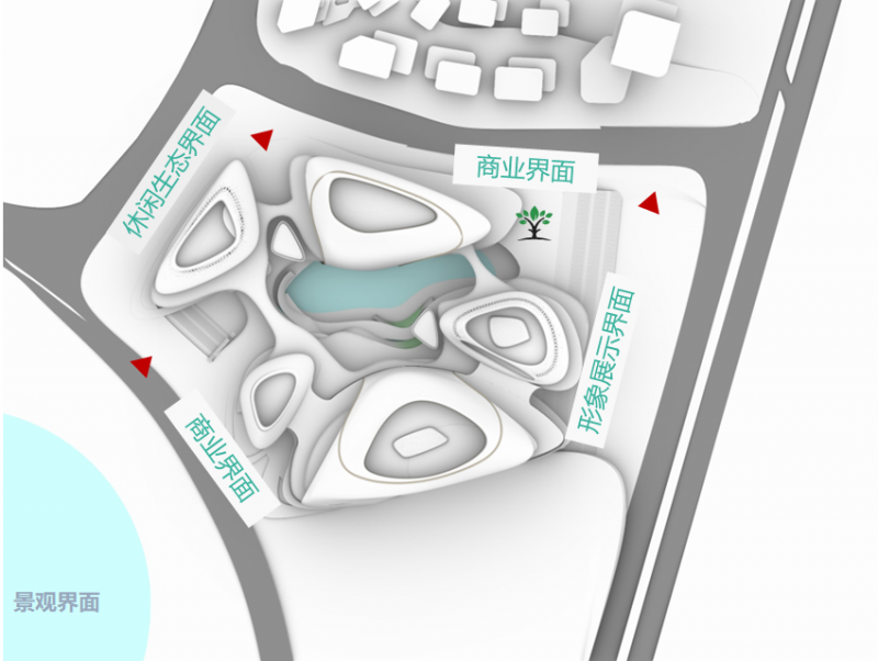 暫時(shí)無法加載