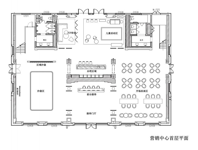 暂时无法加载