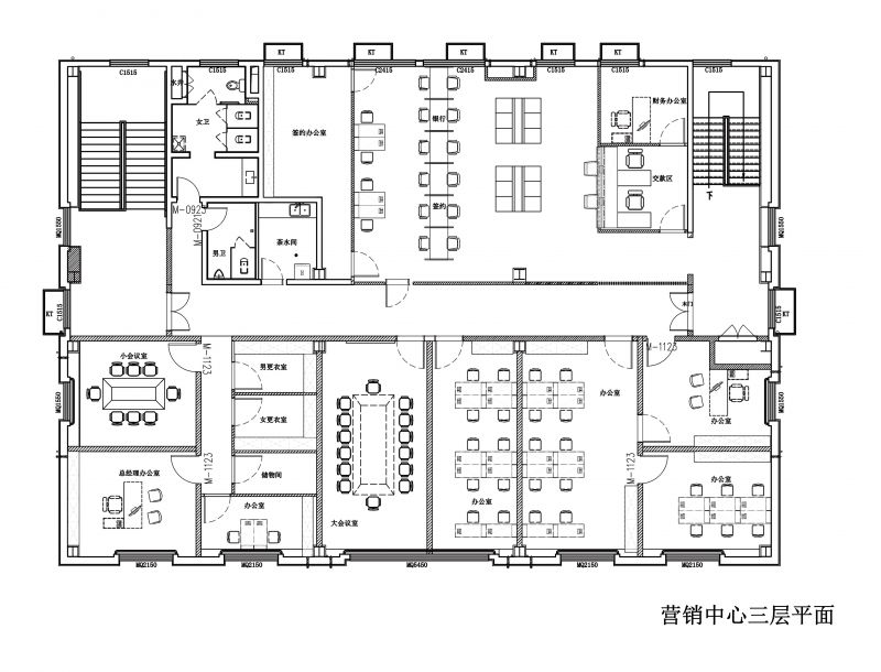 暂时无法加载