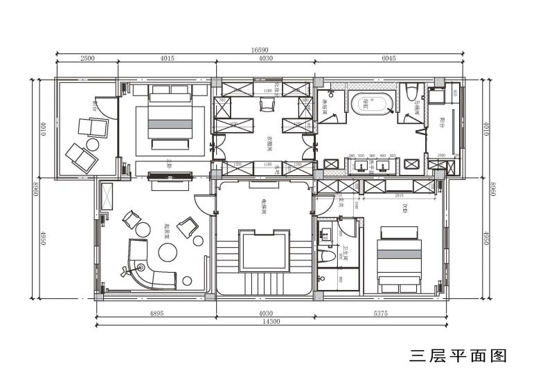 暫時(shí)無法加載