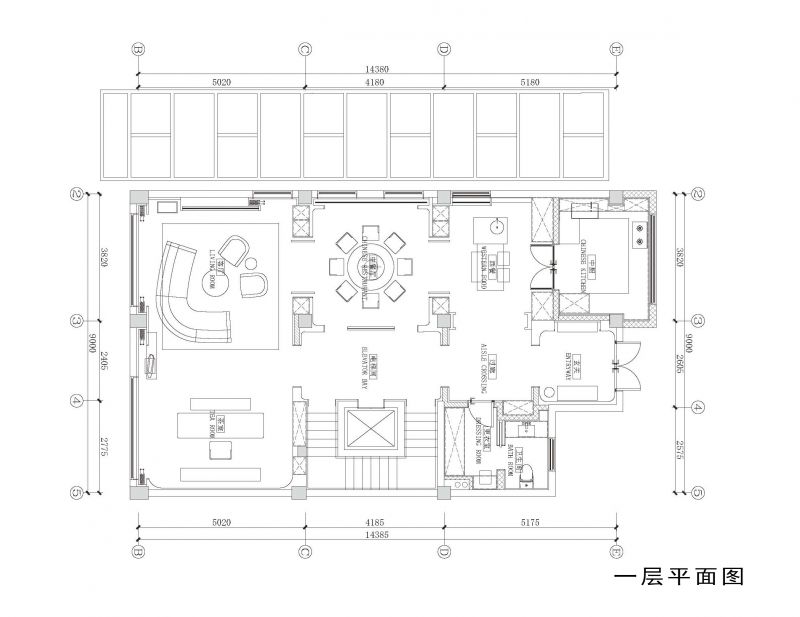 暂时无法加载