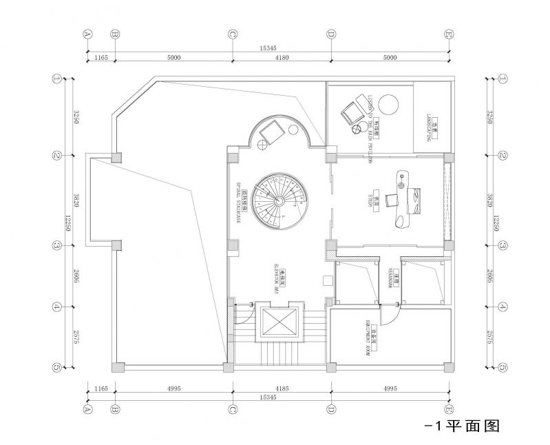 暫時(shí)無法加載