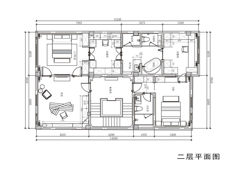 暫時(shí)無法加載