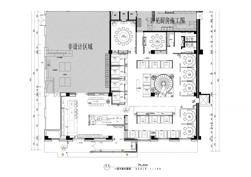 暫時(shí)無法加載