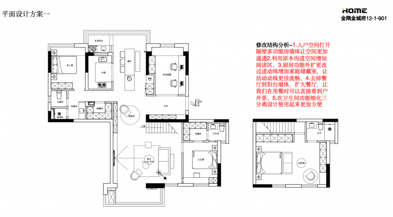 暫時無法加載