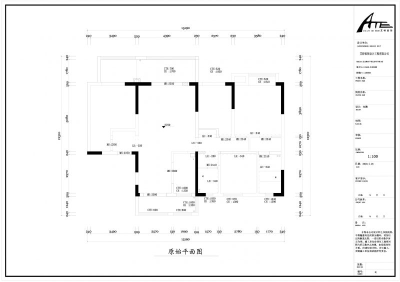 暫時(shí)無法加載