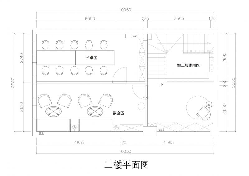 暫時無法加載