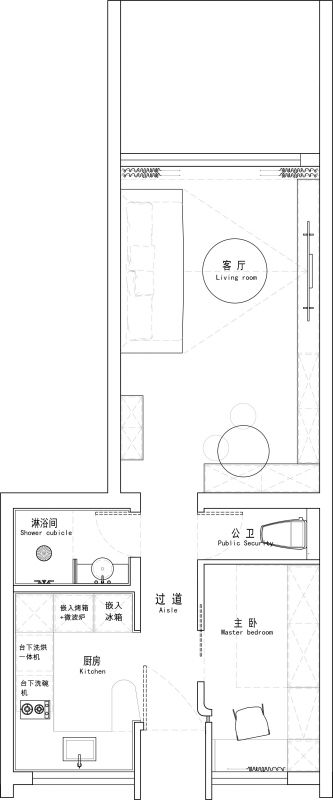 暂时无法加载