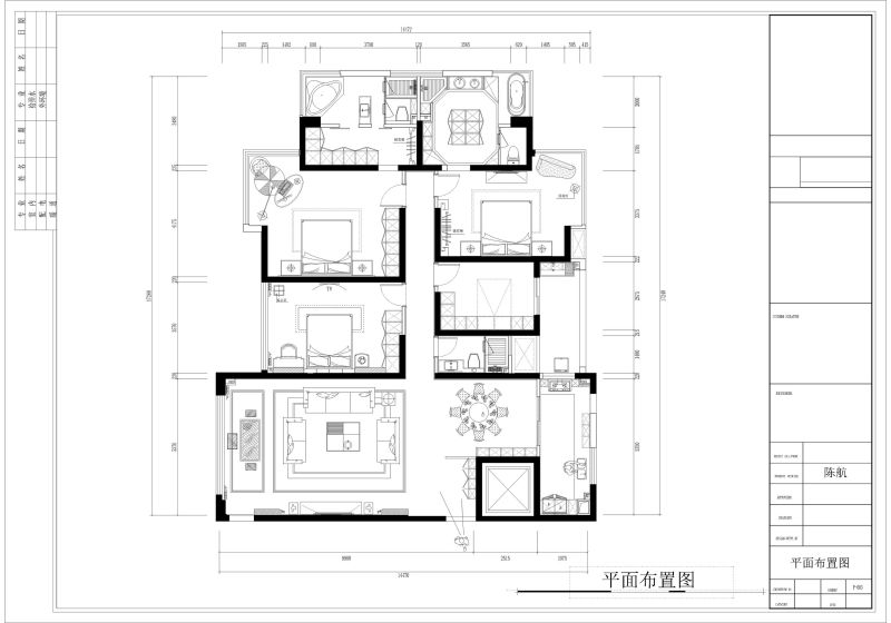 暂时无法加载