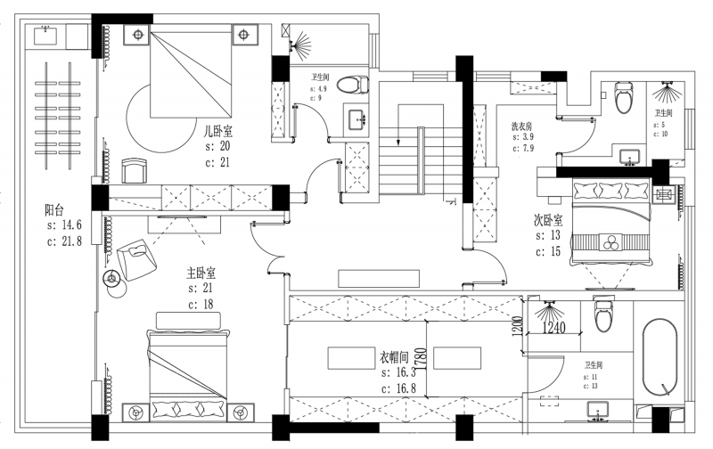 暫時(shí)無(wú)法加載