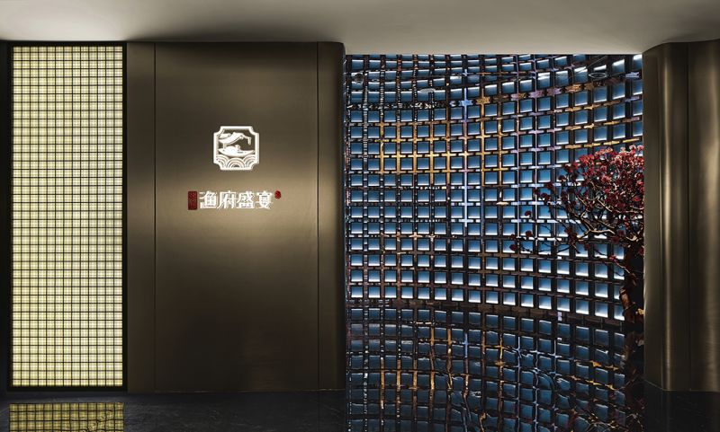 暫時(shí)無法加載
